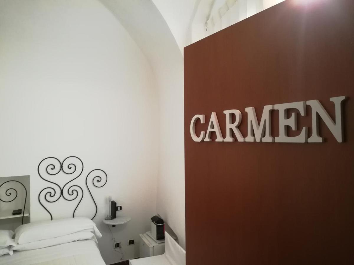 Bed and Breakfast Casa Norida Bordighera Exterior foto