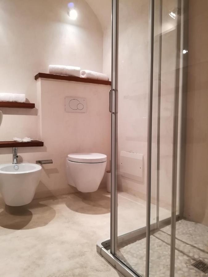 Bed and Breakfast Casa Norida Bordighera Exterior foto